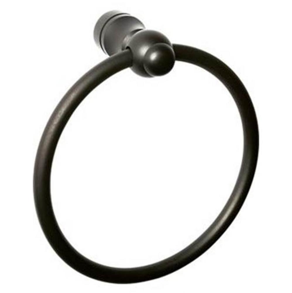 Towel Ring (without rosette)