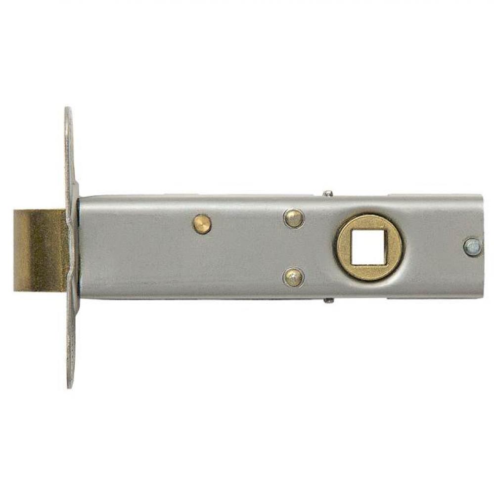 Passage Latch for Lever