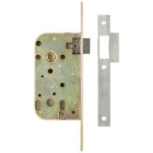 Bouvet 1-50-011 - Mortise Locks