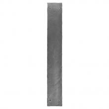 Bouvet 1103-20-027 - Push Plate