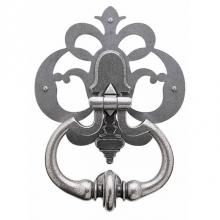 Bouvet 1242-160-007 - Door Knocker