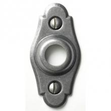 Bouvet 1305-31-007 - Passage Escutcheon