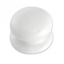 Bouvet 1315-32-008 - Porcelain Cabinet Knob