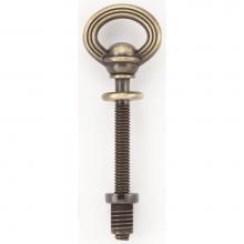 Bouvet 1430-006 - Mirror screw