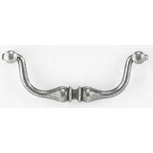 Bouvet 1456-115-003 - Classic Cabinet Drop Pull