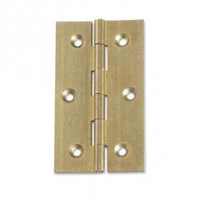 Bouvet 1498-052 - Cabinet Hinge