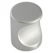 Bouvet 153-15-000 - Cabinet Knob