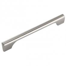 Bouvet 17242-224-044 - Cabinet Pull