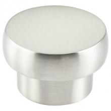 Bouvet 17356-16-044 - Cabinet Knob