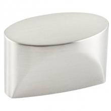 Bouvet 17358-32-044 - Cabinet Knob