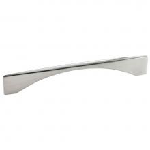 Bouvet 17535-192-044 - Cabinet Pull