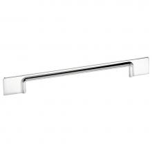 Bouvet 17650-320-000 - Cabinet Pull