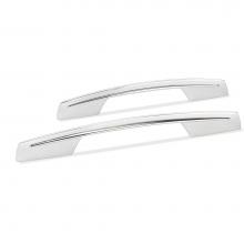 Bouvet 17688-128-000 - Cabinet Pull