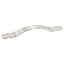 Bouvet 17791-128-044 - Cabinet Pull