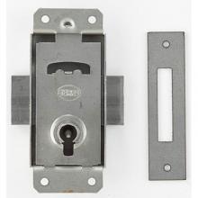 Bouvet 2072-15-003 - Surface Lock for Cabinet