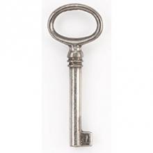 Bouvet 2596-40-003 - Ring Chest Key