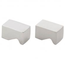 Bouvet 3192-15-066 - Cabinet Square Knob