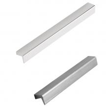 Bouvet 3400-736-066 - Cabinet Pull