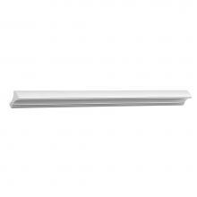 Bouvet 3401-160-066 - Cabinet Pull