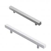 Bouvet 3406-736-066 - Cabinet Pull