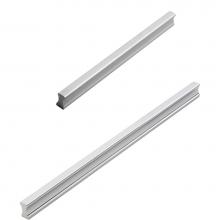 Bouvet 3408-160-066 - Cabinet Pull