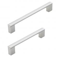 Bouvet 3409-256-066 - Cabinet Pull