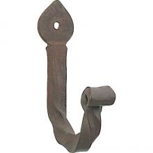 Bouvet 4017-007 - Hook