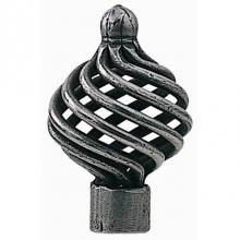 Bouvet 0044-42-007 - Basket Knob