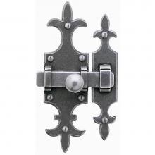 Bouvet 4415-679-007 - Sash Lock