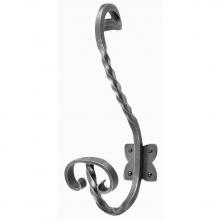 Bouvet 4420-220-007 - Costume Hook