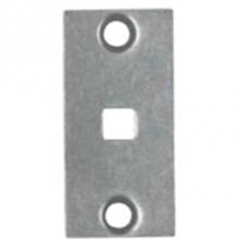 Bouvet 4940-43 - Rectangular Dummy Plate