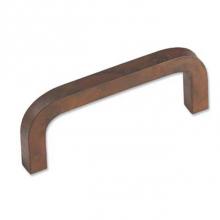 Bouvet 5152-102-007 - Classic Furniture Handle