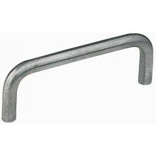 Bouvet 5151-102-007 - Cabinet Pull