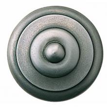 Bouvet 5208-30-007 - Round Classic Knob