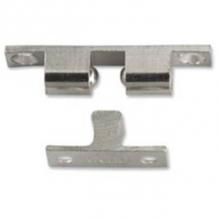 Bouvet 6007-044 - Pressure Latch