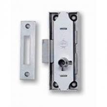 Bouvet 8033-20-003 - Cabinet Surface Lock