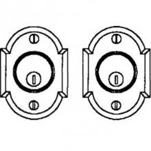 Bouvet 8322-007 - LaForge - Dead Bolt