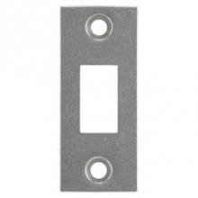 Bouvet 8903-012 - Privacy Latch Strike