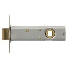 Bouvet 8920-70 - Passage Latch for Lever