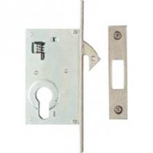 Bouvet 95-40-044 - Dead Bolt for Sliding Door