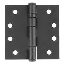 Bouvet BB1079-404-012 - Ball Bearing Hinge Flat Tips