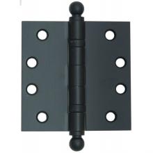 Bouvet BTBB1079-404-012 - Ball Bearing hinge with Ball Tips