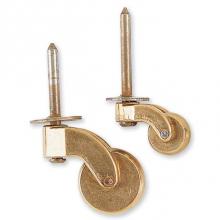 Bouvet ROOR-30 - Brass Caster