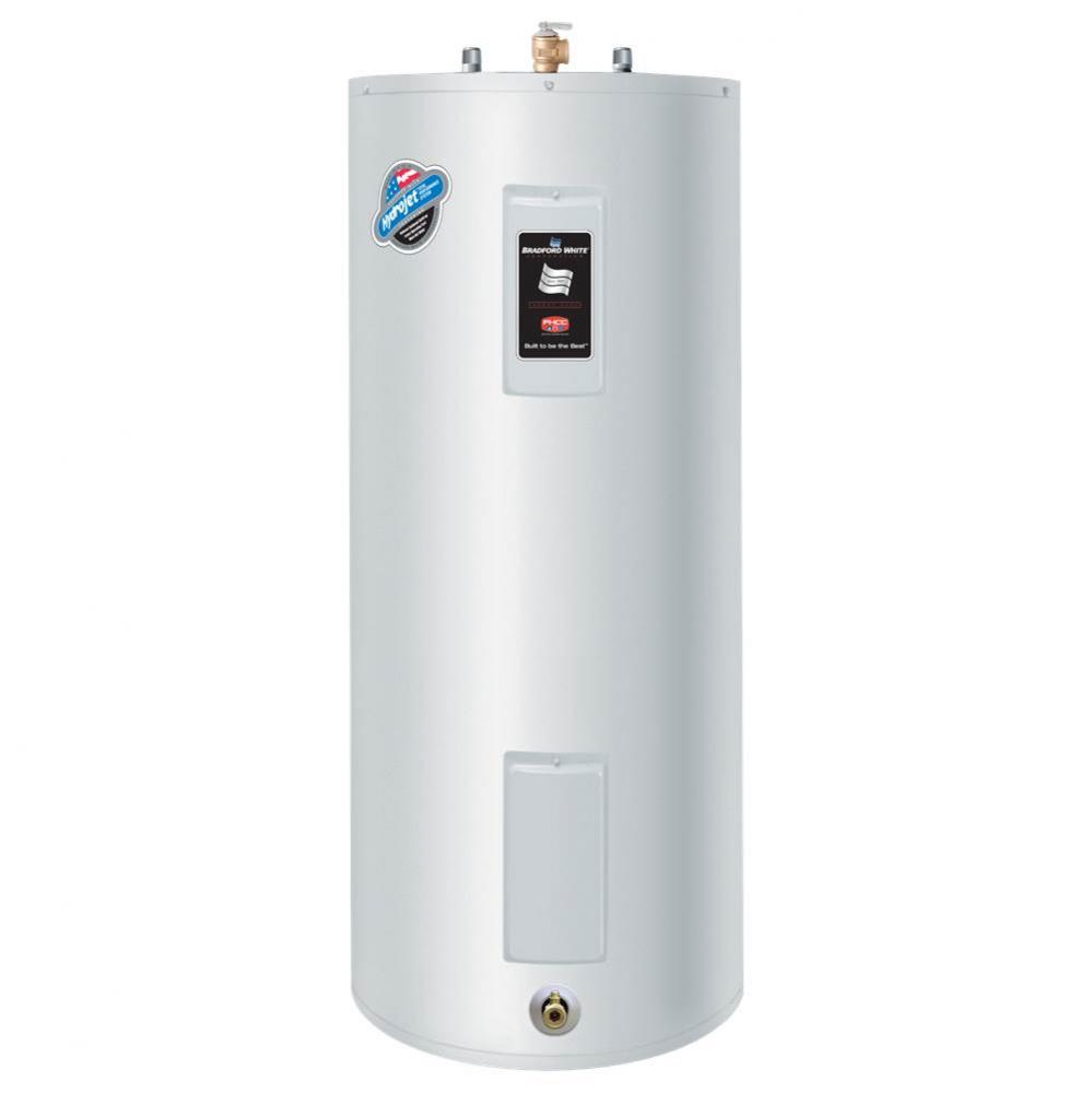 79 Gallon Residential Electric Water Heater