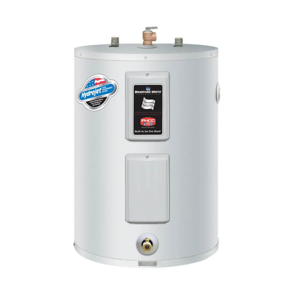 37 Gallon Residential Electric Lowboy Water Heater