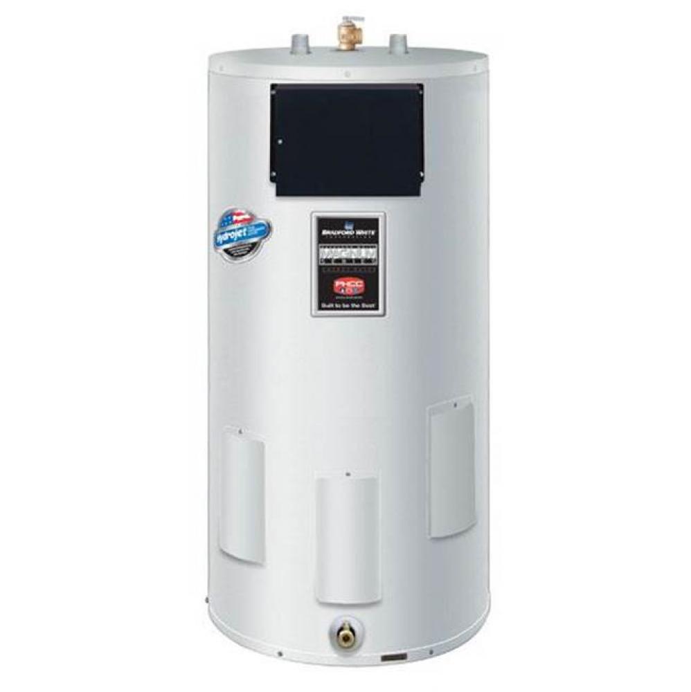ElectriFLEX MD (Medium Duty) 119 Gallon Commercial Electric Water Heater