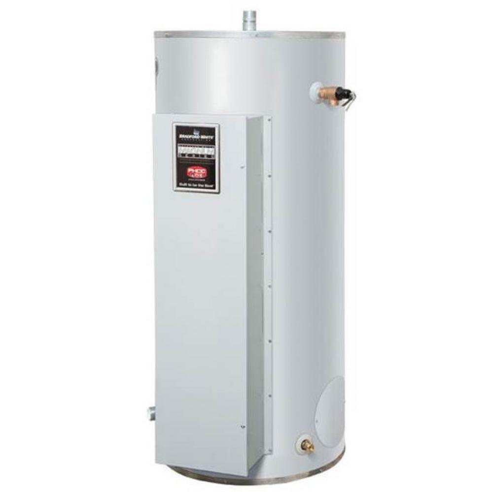 ElectriFLEX HD (Heavy Duty) 50 Gallon Commercial Electric Water Heater with an Immersion Thermosta