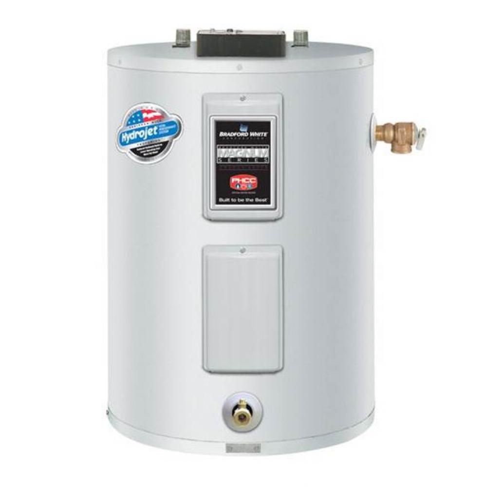 ElectriFLEX LD (Light-Duty) 47 Gallon Commercial Electric Lowboy Water Heater