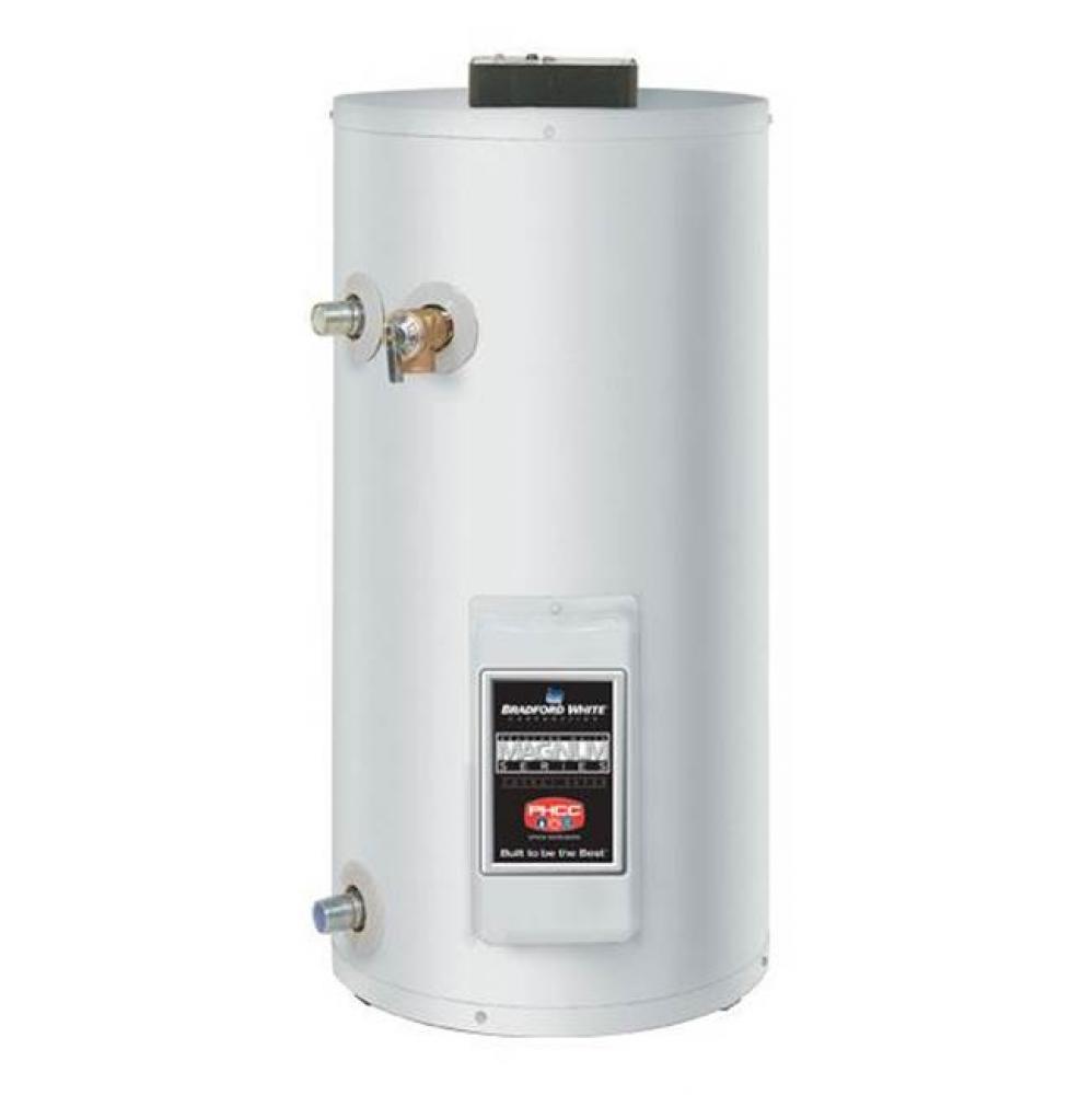 ElectriFLEX LD (Light-Duty) 6 Gallon Commercial Electric Utility Water Heater