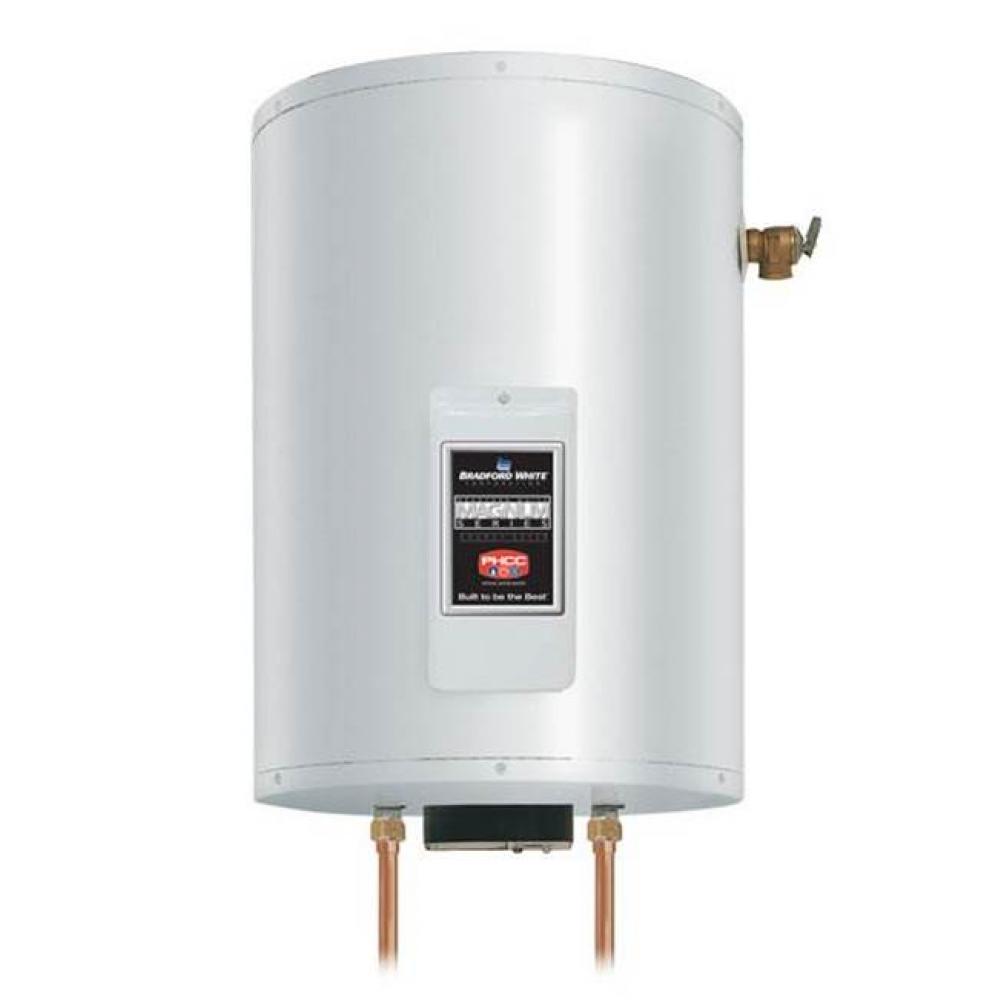 ElectriFLEX LD (Light-Duty) 12 Gallon Commercial Electric Wall Hung Utility Water Heater